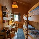 בית נופש Gemuetliches Almhaus Auf 1800m Mit Sauna, Kamin Und Bergpanorama *