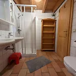 Gemuetliches Almhaus Auf 1800m Mit Sauna, Kamin Und Bergpanorama בית נופש Falkert