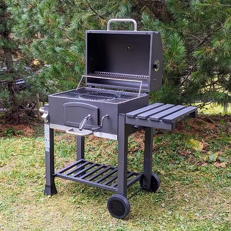 Gemuetliches Almhaus Auf 1800m Mit Sauna, Kamin Und Bergpanorama * Falkert