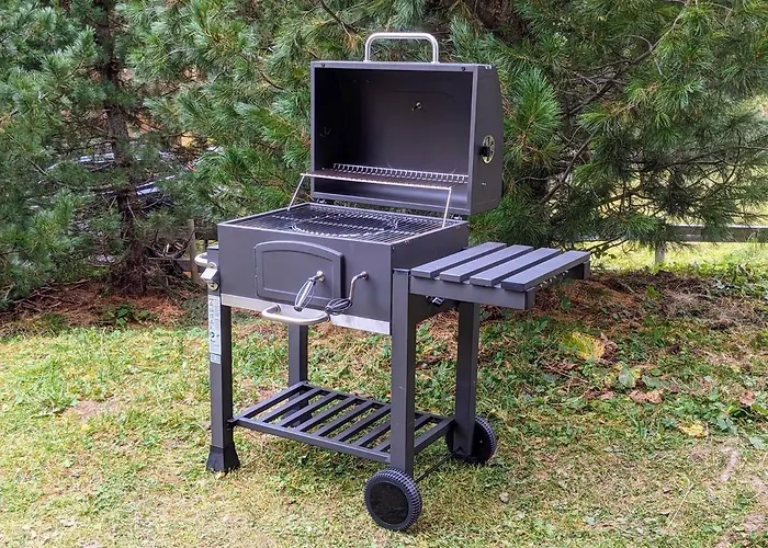 Gemuetliches Almhaus Auf 1800m Mit Sauna, Kamin Und Bergpanorama * Falkert